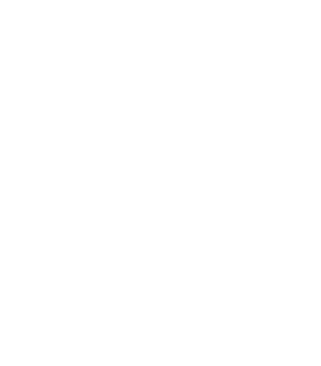 TFCZ Emblem · Schild Weiss