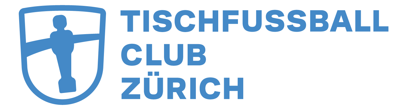 TFCZ Hauptlogo horizontal Farbig