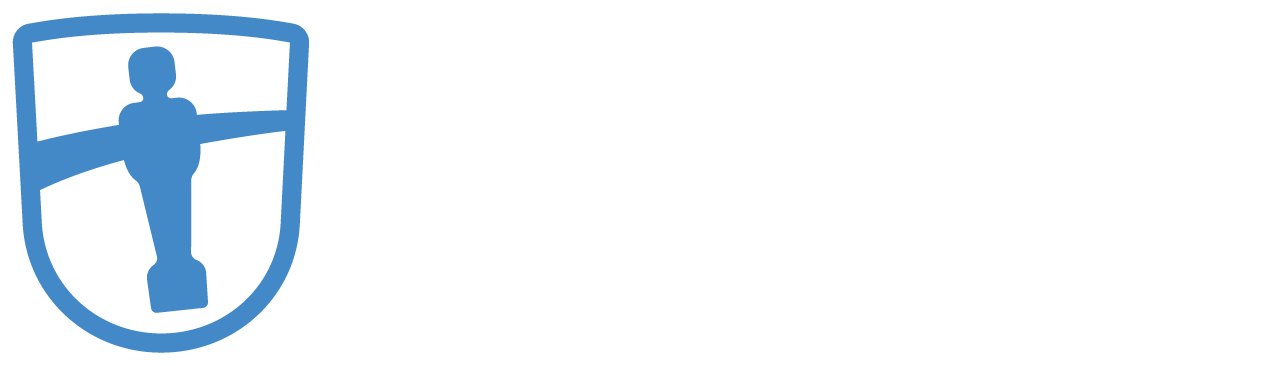 Tischfussball Club Zürich